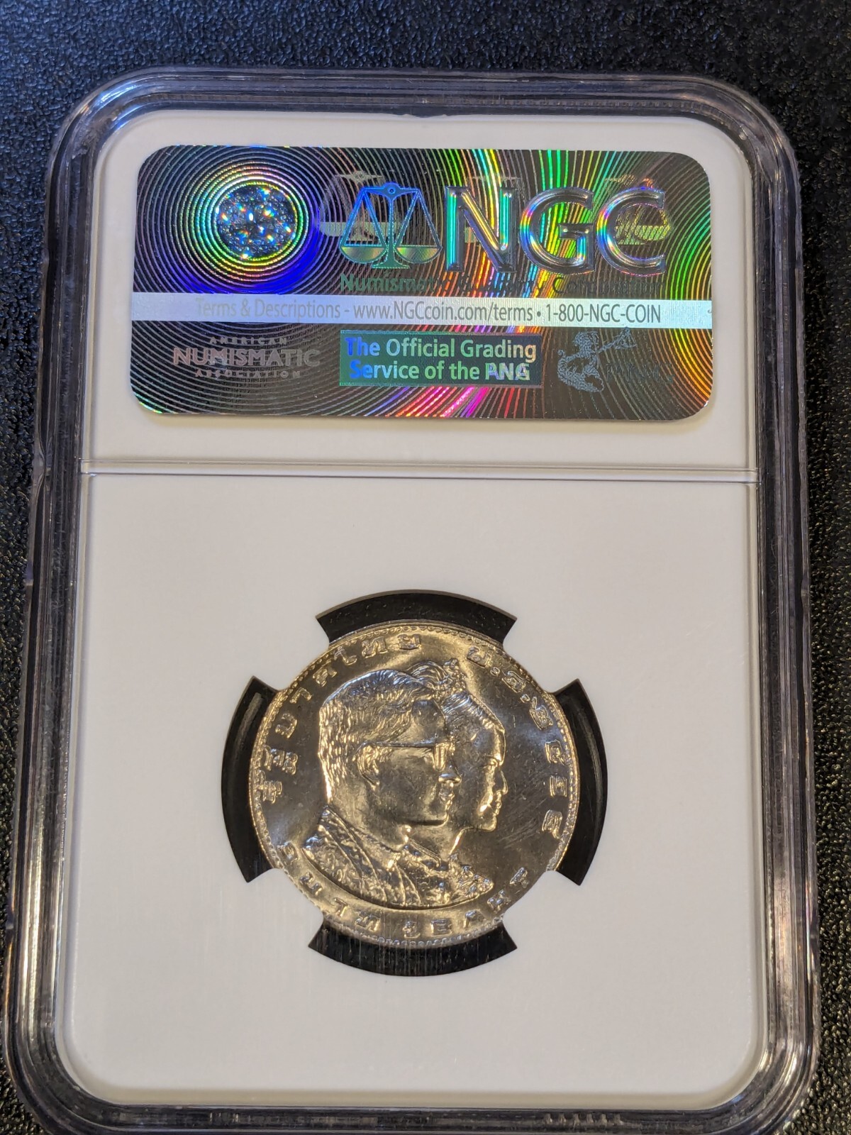 Picture 2 of 2