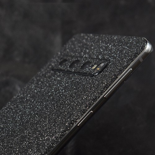 For Samsung Galaxy S20 S21 S22 Plus Ultra Note 9 Back Cover Screen Protector - Picture 3 of 11