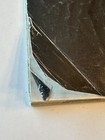 Picture 3 of 13