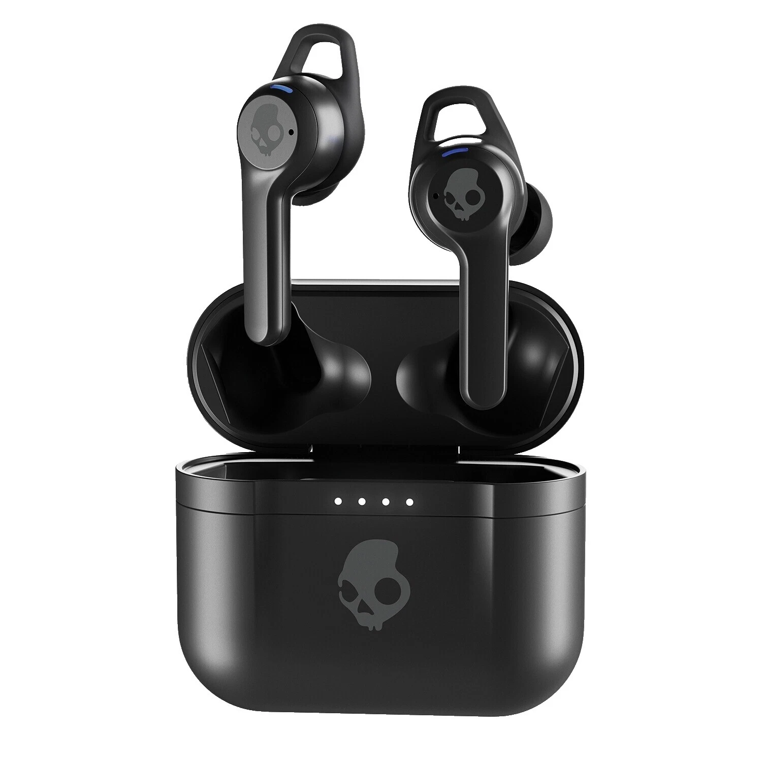 Гарнитуры для сотового телефона Skullcandy с шумоподавлением