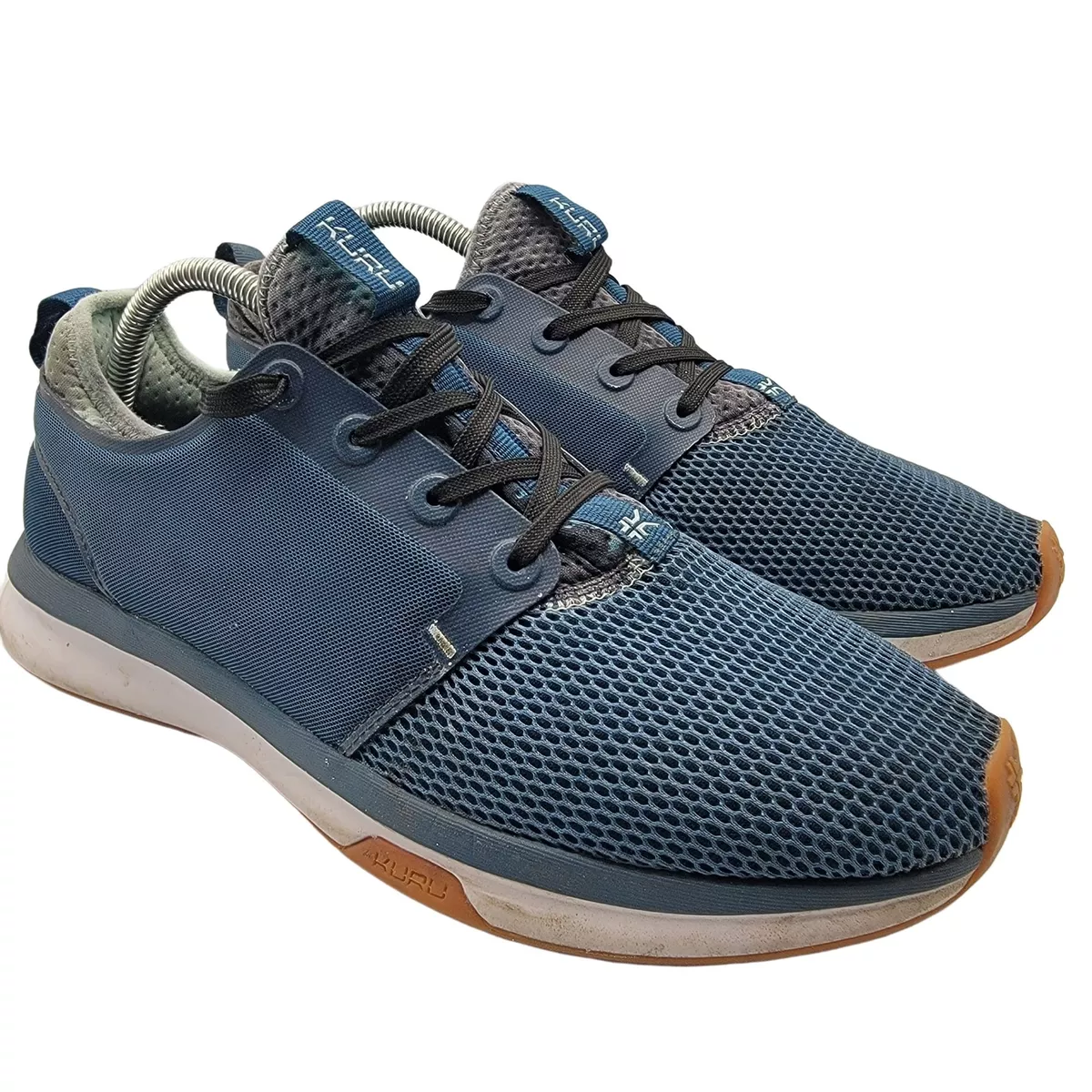 Kuru athletic shoes cheap