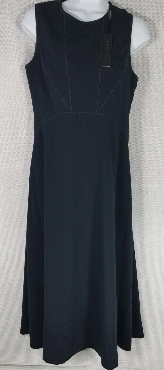 Elie tahari 2025 geraldine dress