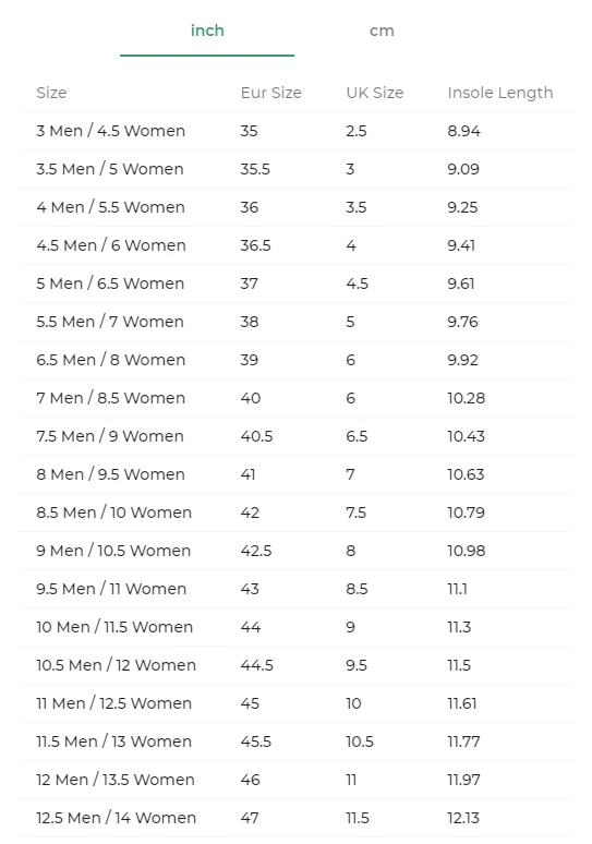 Nevermore Black Canvas Boots Women Wednesday Addams Flat Shoes