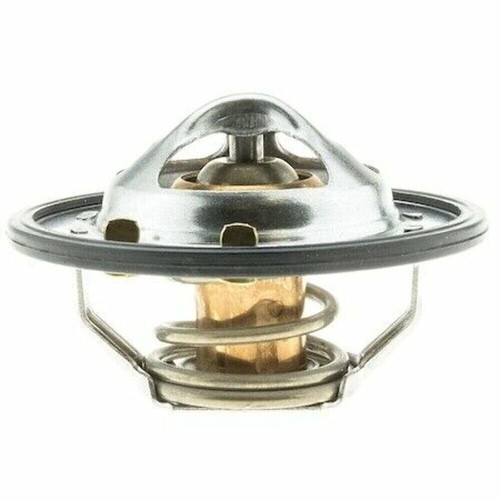 CST 448180 Thermostat - Picture 3 of 4