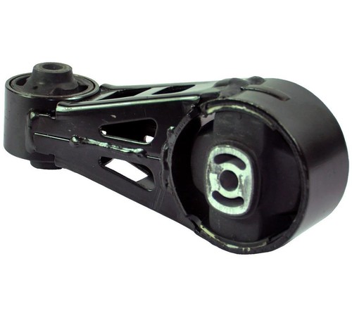 FRONT UPPER RH ENGINE MOUNT FITS FIAT ULYSSE 179AX LANCIA PHEDRA 179 9401806349 - Picture 4 of 8