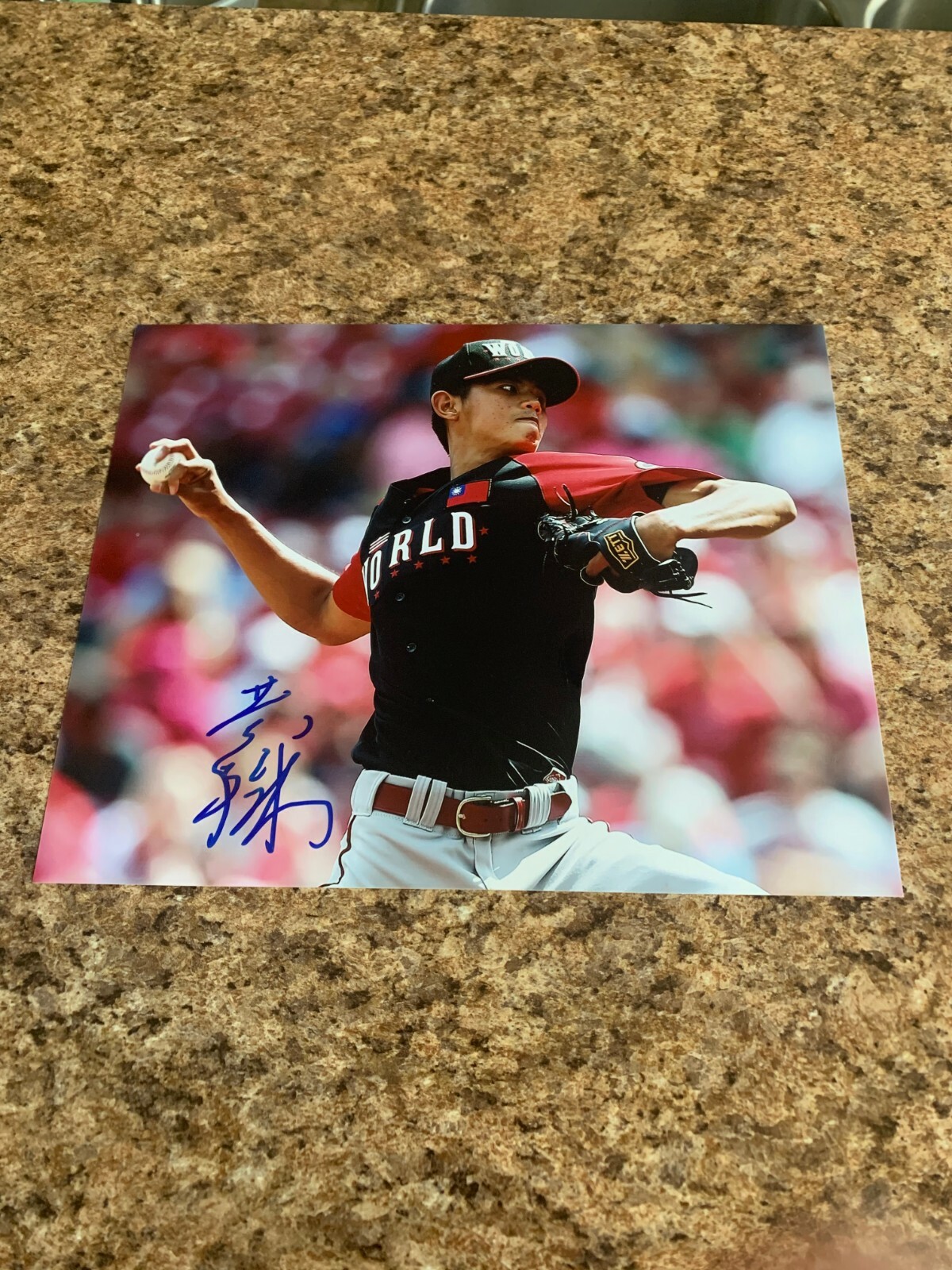 Ebay Item For Sale