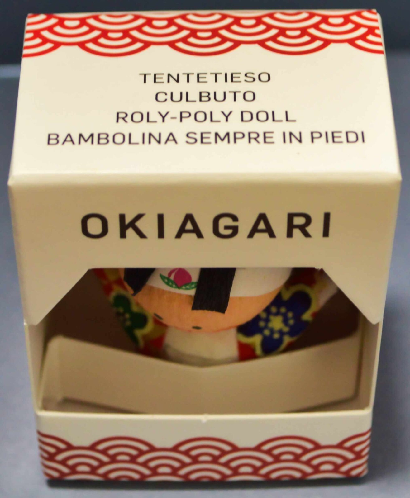 Foto 19 di 96
