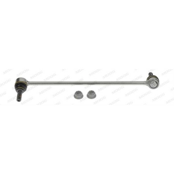 Moog Koppelstange Stabilisator Vorderachse Links FüR Mercedes V-Klasse Vito-image