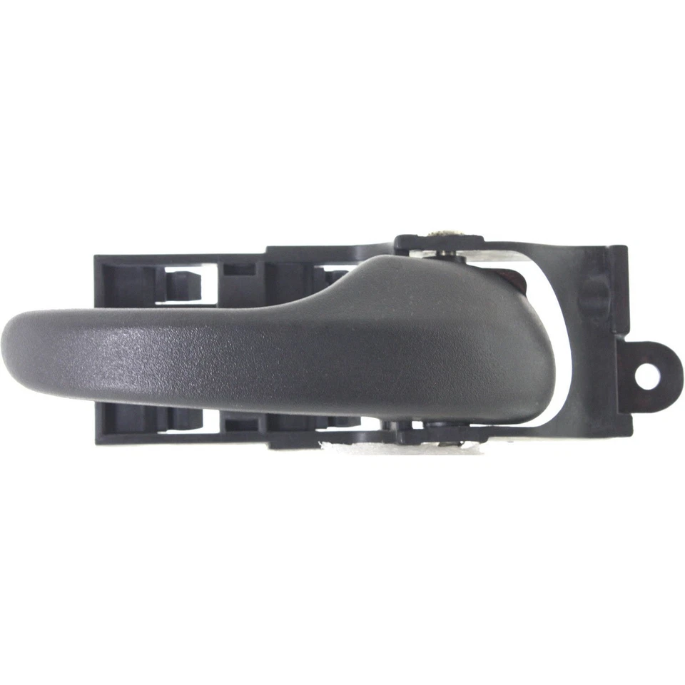 Interior Door Handle Kit For 1999-2004 Ford F-150 Lincoln Blackwood - Image 4 of 4