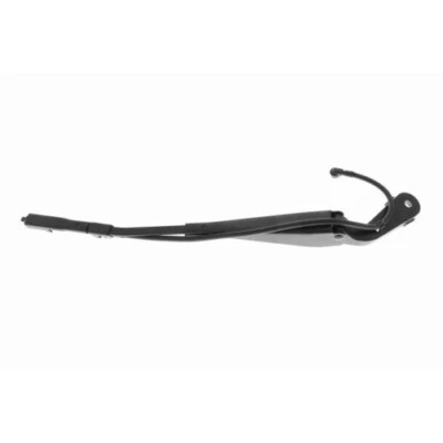 1x Bras d'essuie-glace, nettoyage des vitres VAICO V30-3494 convient pour - Photo 1/4