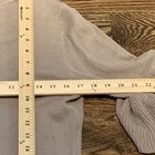 Foto 9 di 11