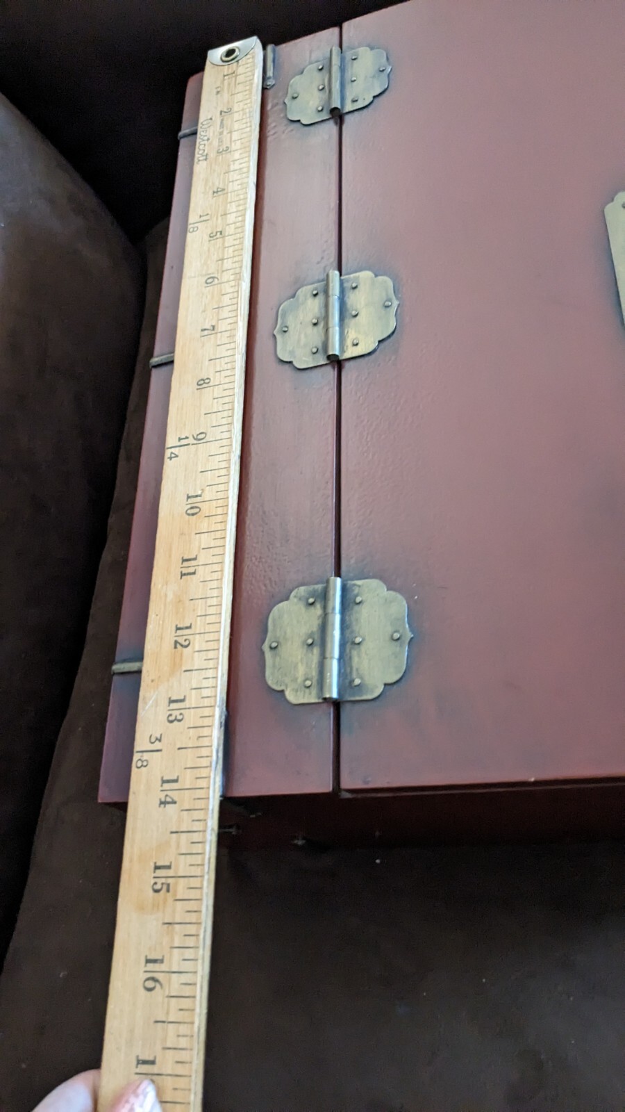Picture 6 of 10