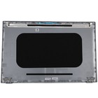 New Acer Aspire A515-58M N23C3 A315-24P A315-24PT Lcd Back Cover Lid Silver US