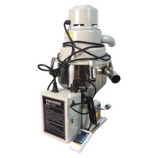 XC-300G Automatic Material Loader Feeder Suction Vacuum Feeding Machine 220V