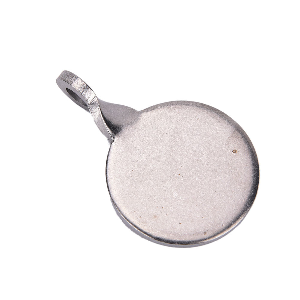 Centre cible en acier inoxydable de 3cm de diamètre pour le tir fronde de chassI Centre cible en acier inoxydable de diamètre 3cm de diamètre de pour le tir fronde de chassI b4e80e