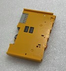 Picture 4 of 5