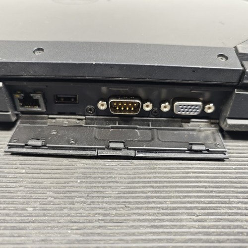 Dell Latitude 14 Rugged 5414 - Untested, For Parts/Repair, No Accessories - Afbeelding 16 van 20