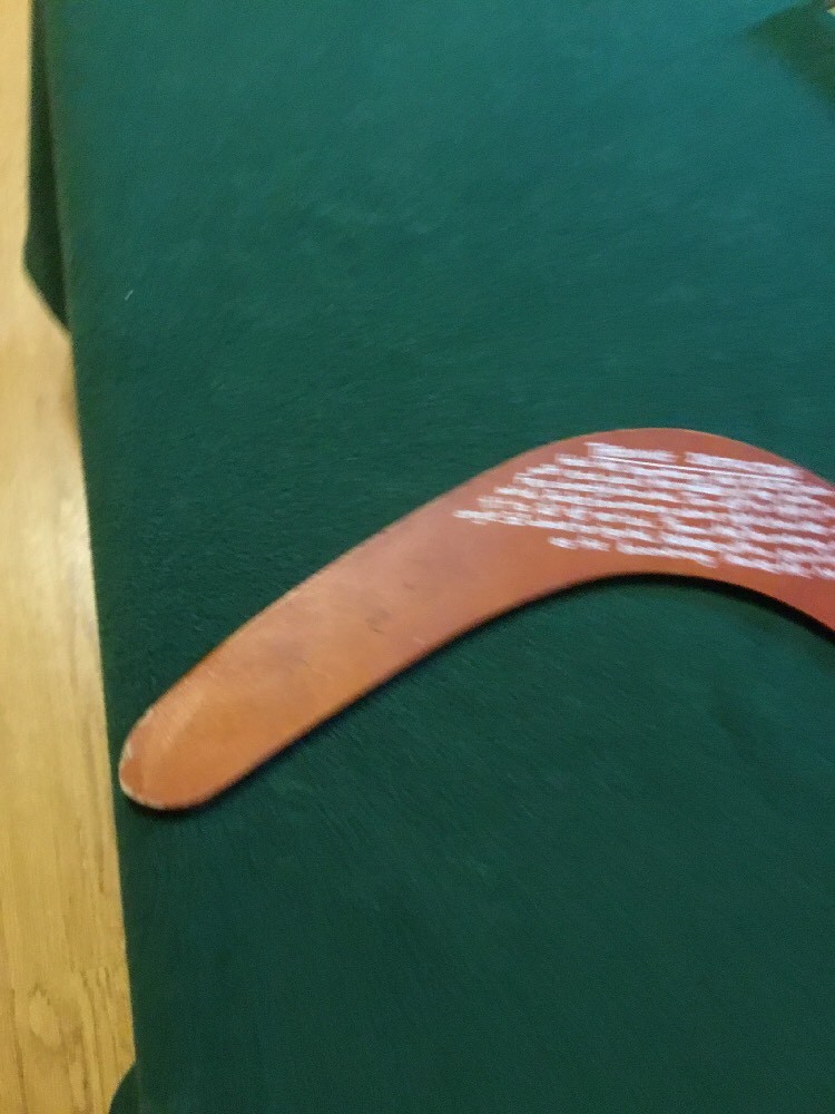 Picture 5 of 9
