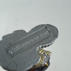 Foto 8 di 10