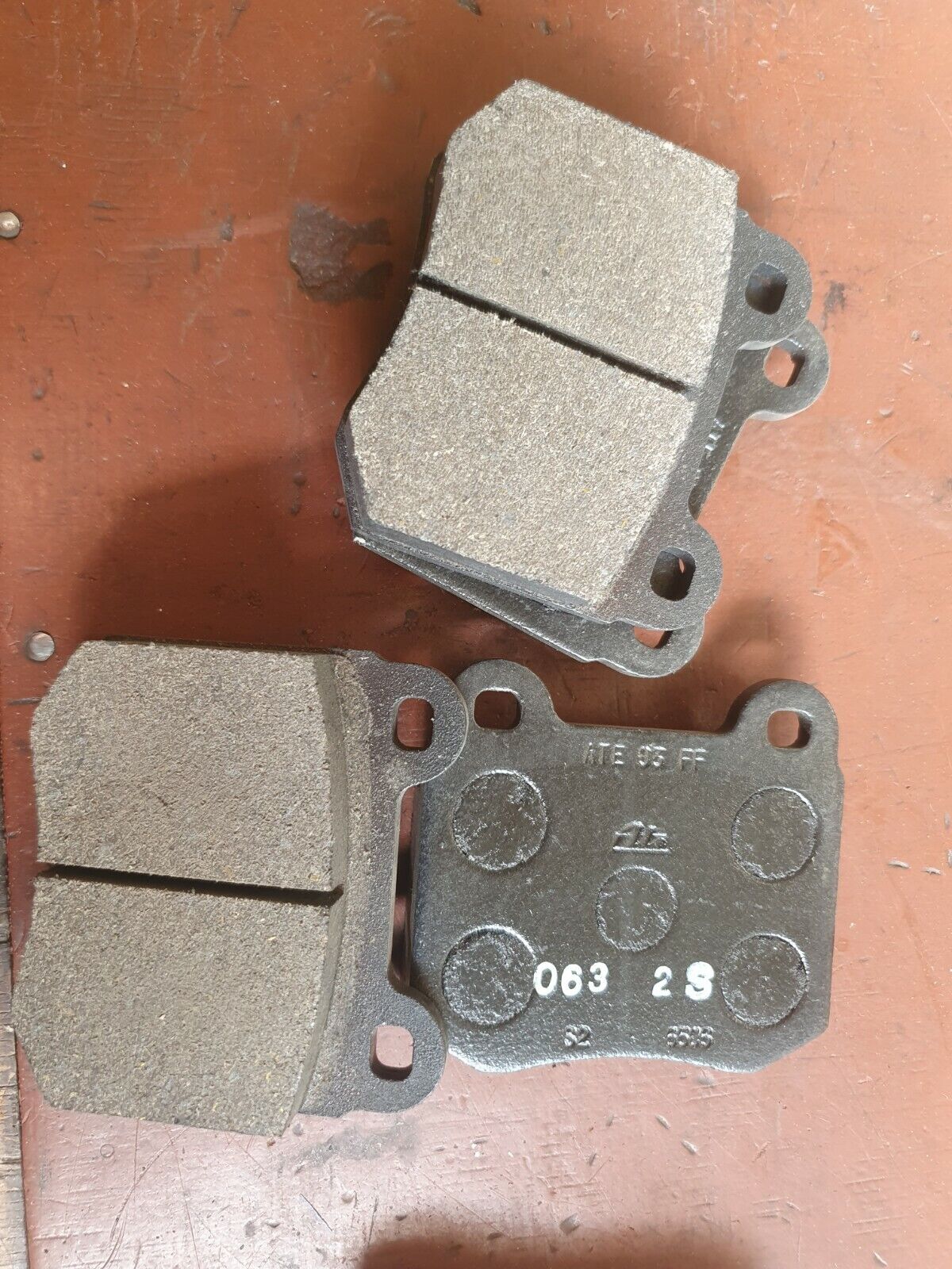 Foto 1 di 1