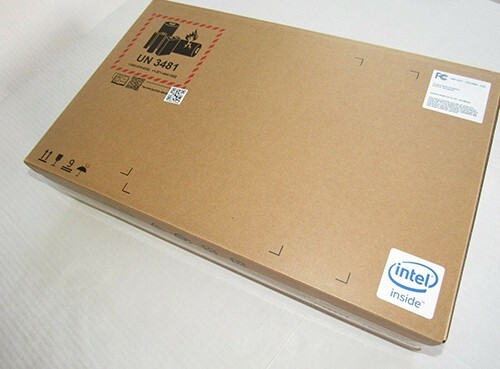 HP 15.6" FHD Laptop Intel Core i5-8GB RAM-512GB SSD-Silver-Brand New-25 - Picture 9 of 10