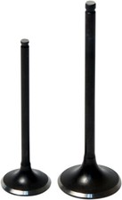 Hot Cams Steel Exhaust Valves 8400020-1