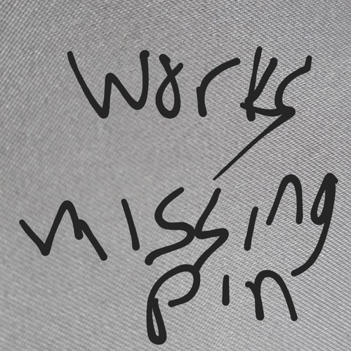 Marc Jacobs Women's Watch Henry Skeleton - MBM3205 Stainless Steel Analog, Read - Picture 11 of 11