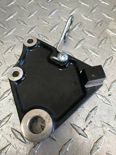 Hyosung GT250 GT250R EFi  Rear Brake Caliper Bracket 2010  P/N 69340-HM8-10303P