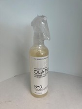 Olaplex No. 0 Intensive Bond Builder Treatment 5.2 oz