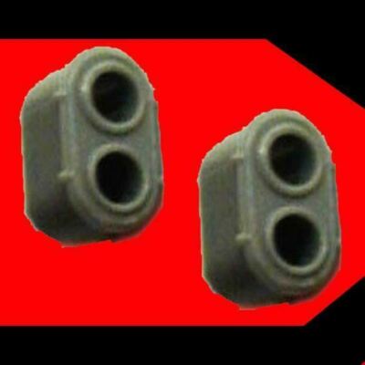 SD24 GYRA-LIGHT HOUSING (Qty 2) ATLAS 544404 N - EBay