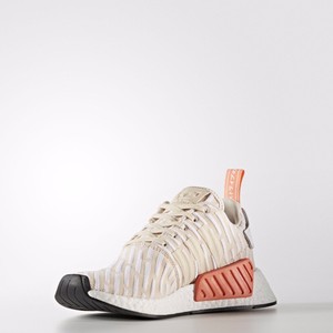 adidas nmd r2 beige adidas nmd r2 beige