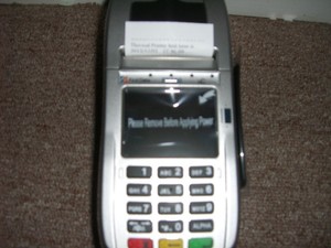 FD130-Credit-Card-Terminal-with-Smart-Card-Reader-with-10-rolls-of-paper