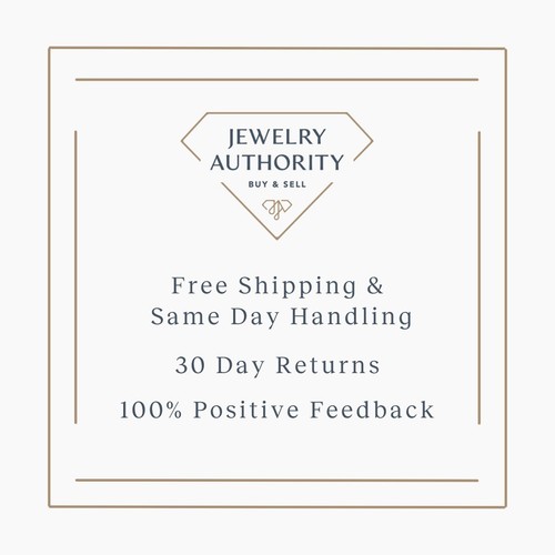 1.09ctw Diamond Ruby Circle Drop Earrings 18k Rose White Gold - Picture 6 of 6