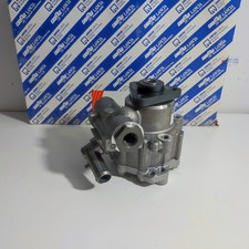 Pompe direction assistée Lancia DELTA
