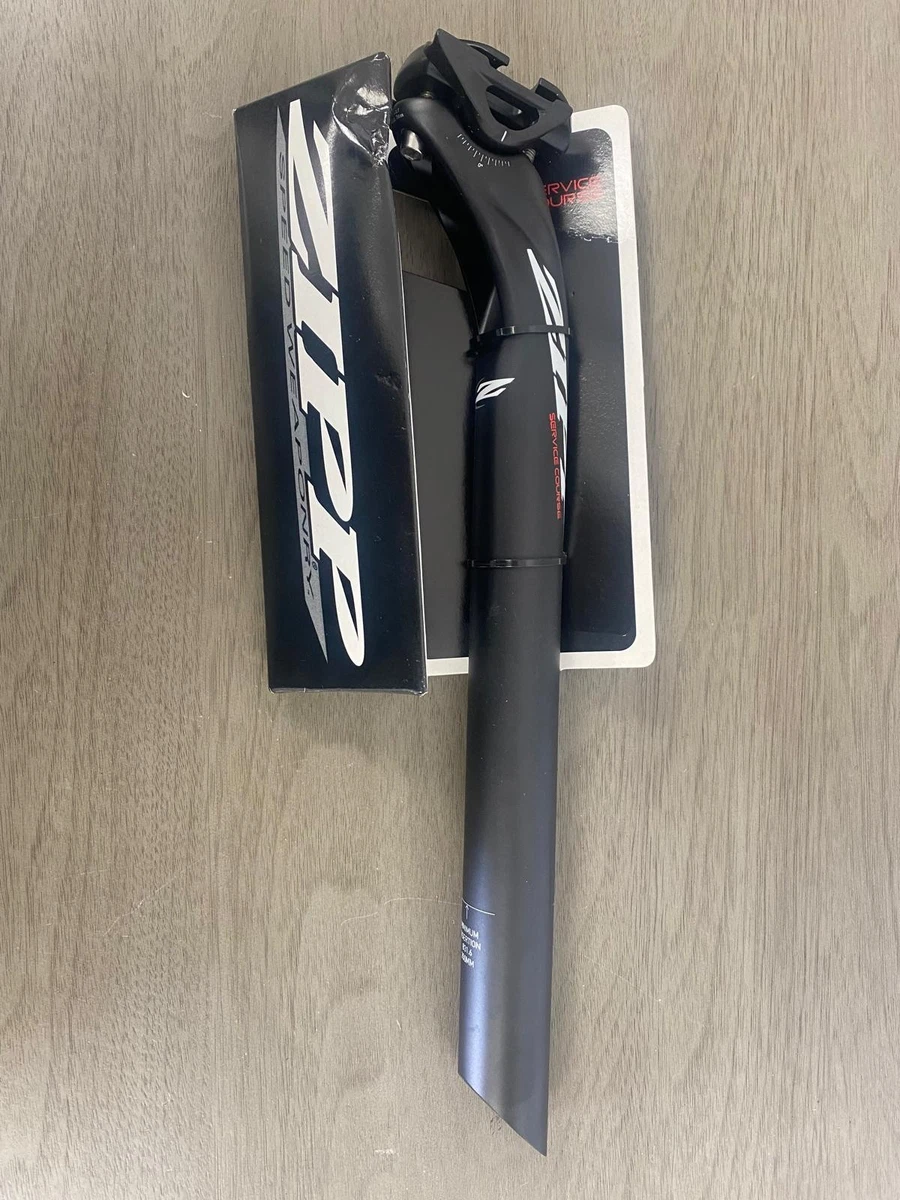 Zipp Bicycle Seatposts for sale | eBay