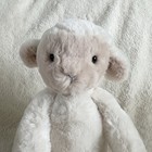 Foto 2 di 7