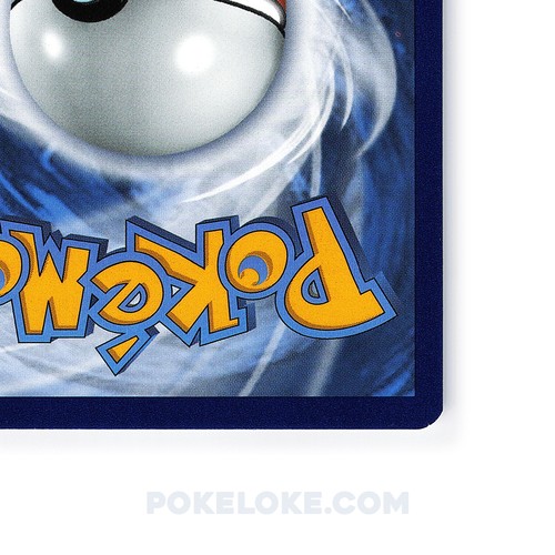 Charizard V - 154/172 - Rare Ultra - Brilliant Stars - [MINT] - Bild 11 von 11