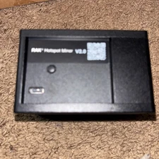 RAK V2 Helium HNT Hotspot Miner - US/CAN - 915 MhZ ** In HAND READY TO SHIP**