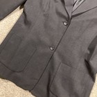 Foto 5 di 11
