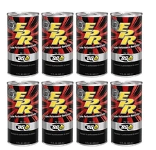 BG EPR Engine Performance Restoration PN109 11 FL.OZ NEW FREE SHIPPING!! 8 PACK