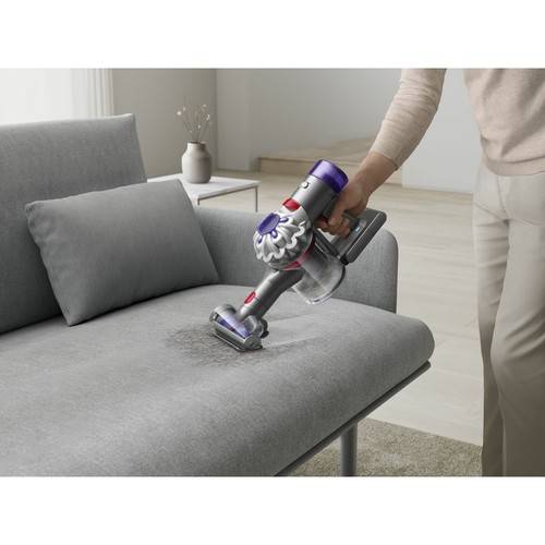 Aspirapolvere senza fili Dyson V8 Advance - Foto 3 di 6
