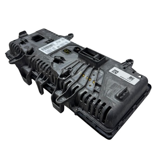 MB MERCEDES-BENZ C W205 2018 OEM SPEEDOMETER INSTRUMENT CLUSTER A2059004842 - Picture 13 of 17