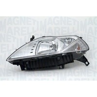 Magneti Marelli 712464701129 Hauptscheinwerfer