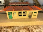 Picture 2 of 14
