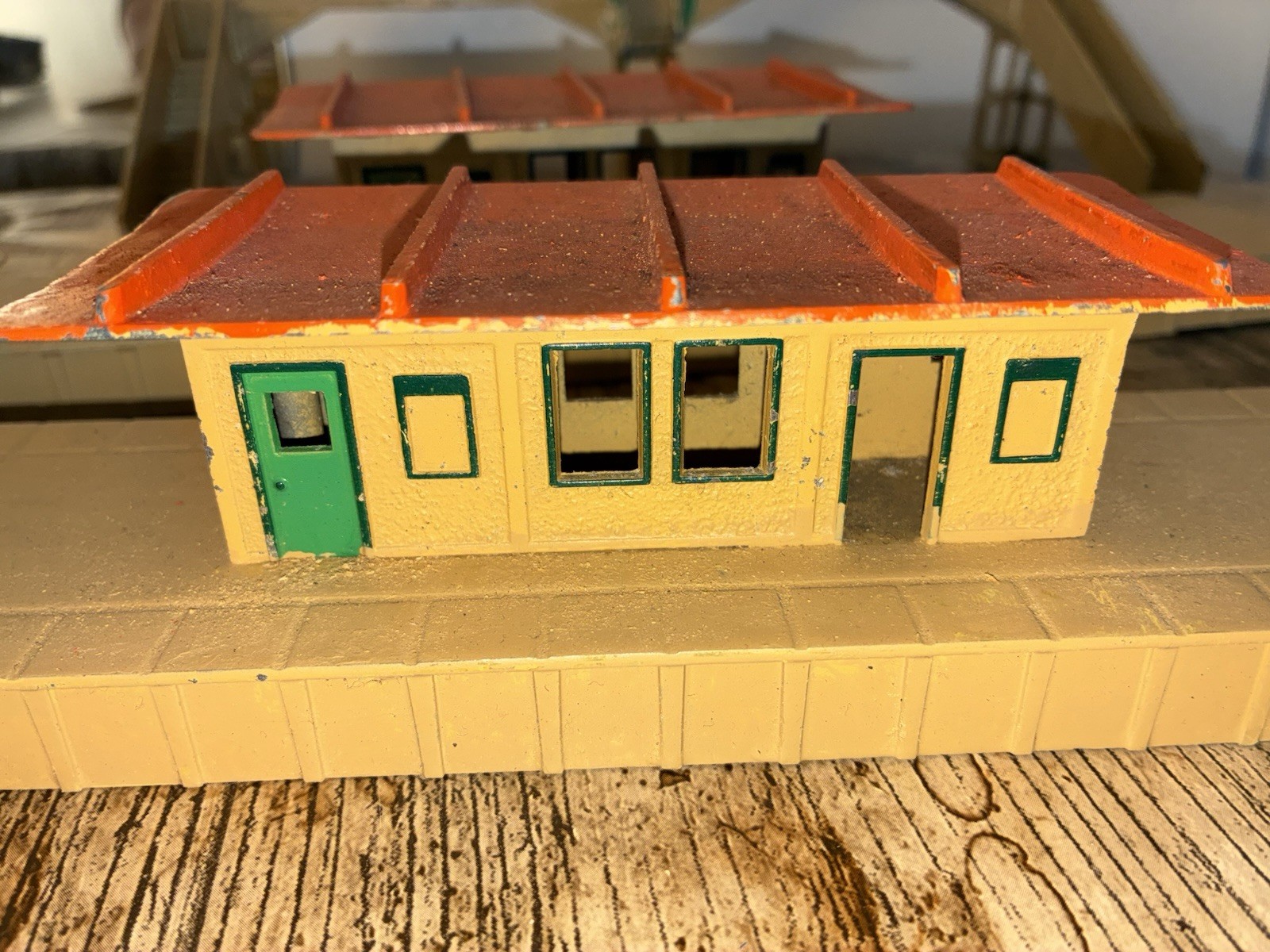 Picture 2 of 14