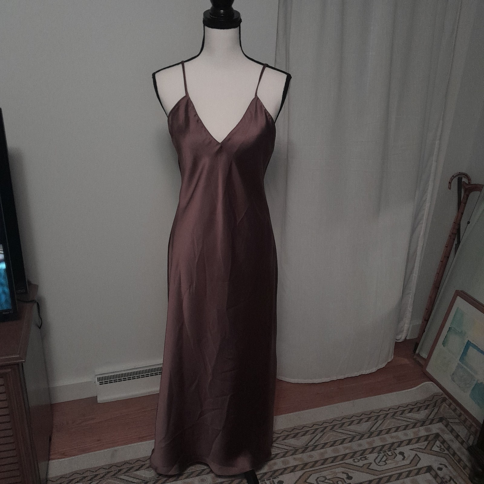 Picture 2 of 5