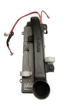 07-11 Nissan Hybrid Battery DC-Converter Module OEM 321.17