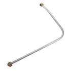  Luftpumpenschlauch Luftkompressor -Ersatzteile Luftkompressorschlauch