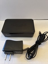 RocketFish RF-WHTIB-A Wireless Rear Speaker Sender W/ Cord