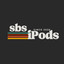sbs-iPods